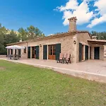 Villa Son March By Sealand Villas
